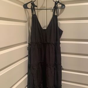 Baiia Viviana Multiway Dress